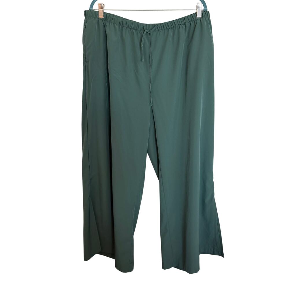 Willit Women’s XXL UPF Pants